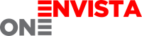 EnvistaOne