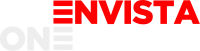 EnvistaOne