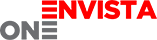 EnvistaOne